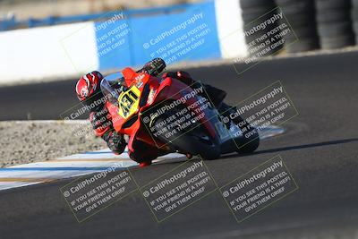 media/Oct-11-2025-CRA (Sat) [[48ae399f89]]/Races/Race 9/